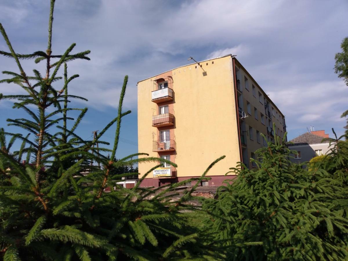 Apartament Mragowska - Zabi Staw Mikolajki  Exterior photo